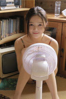 鬼吹灯之黄皮子坟 电视剧