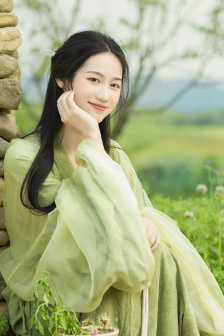 我年轻漂亮的继坶详情介绍