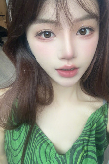 人马是如何进行交流配对的