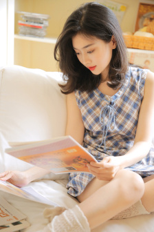 让她替我爱你短剧免费观看