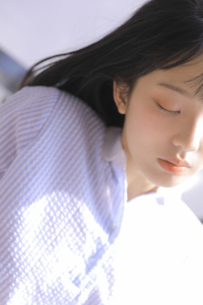 在线观看免费完整视频